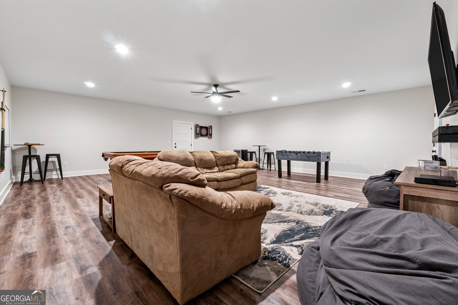 38 Mountain Ridge Road White - 29