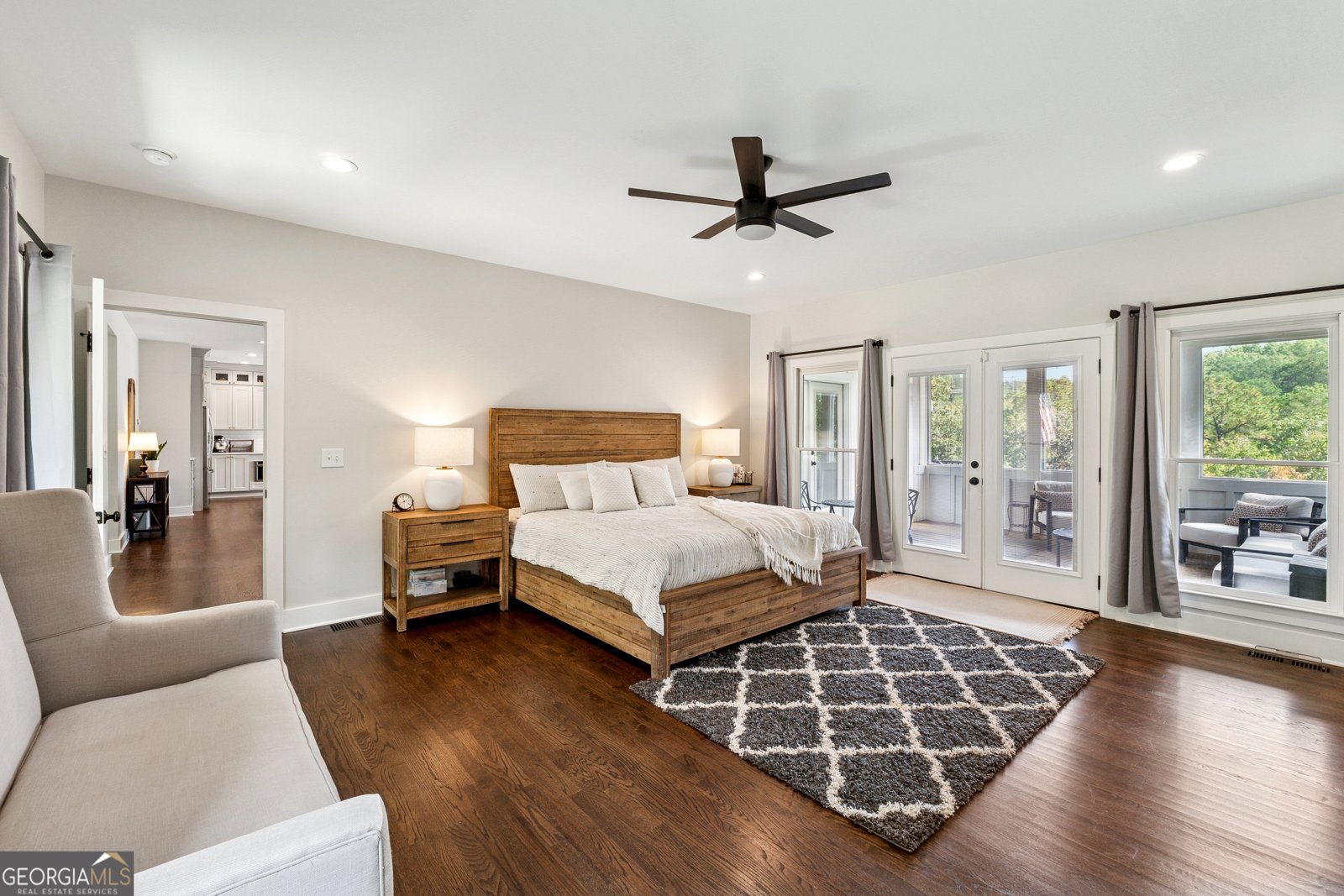 38 Mountain Ridge Road White - 3