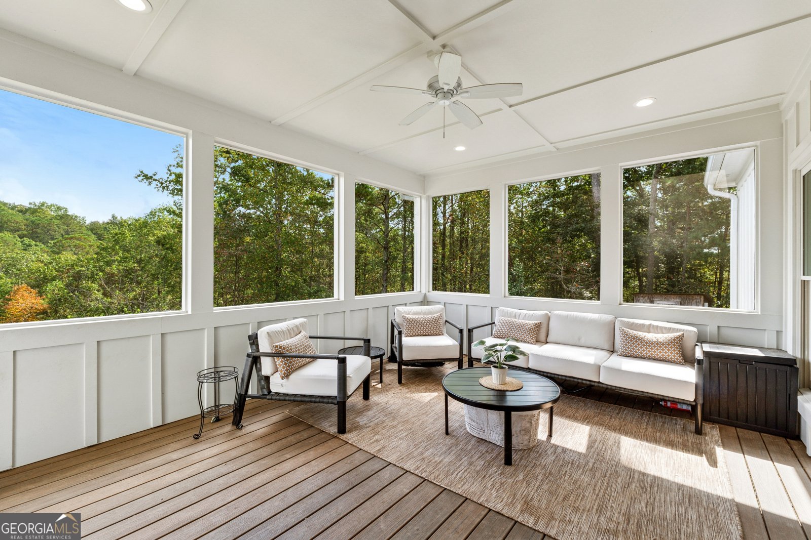 38 Mountain Ridge Road White - 31