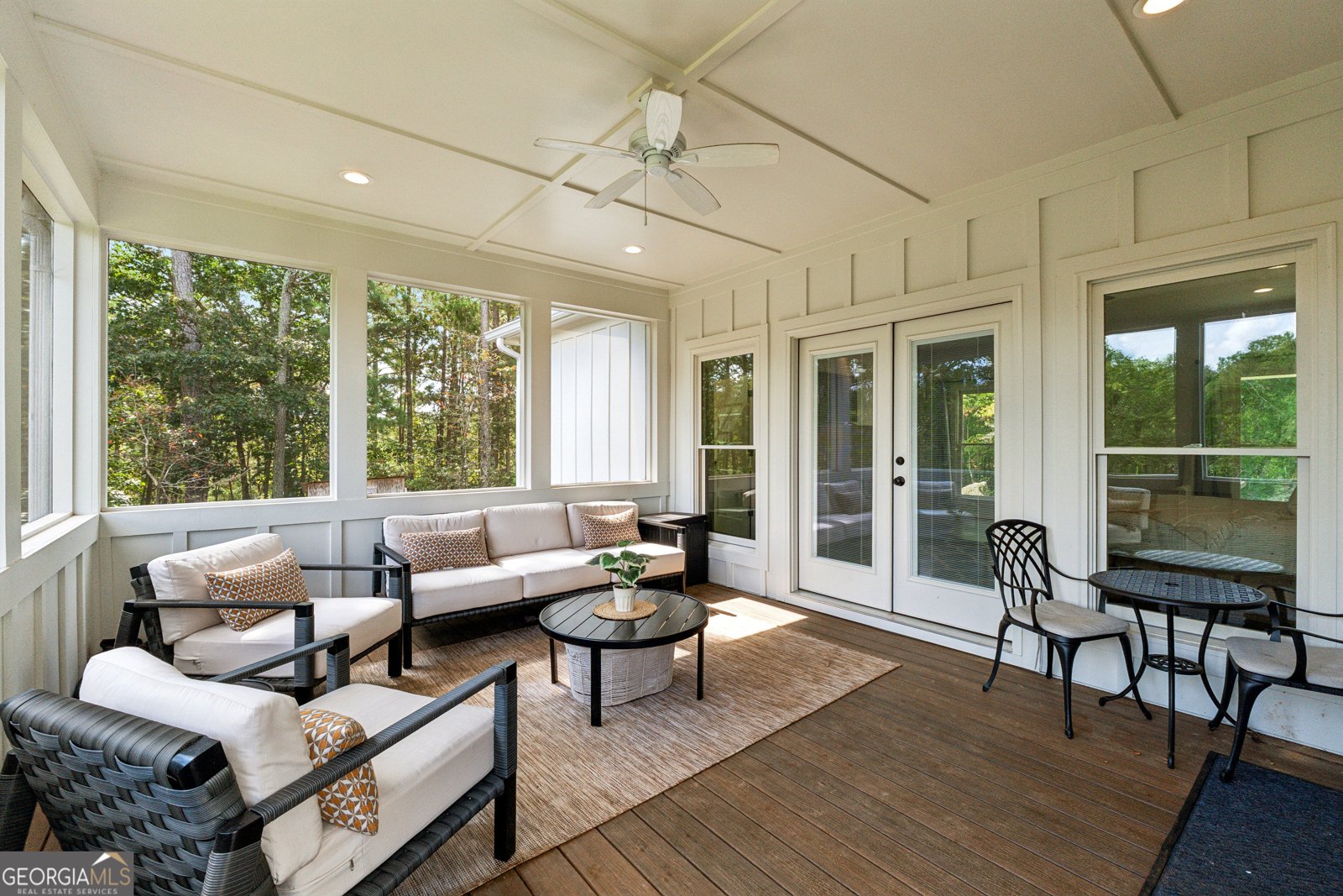 38 Mountain Ridge Road White - 32