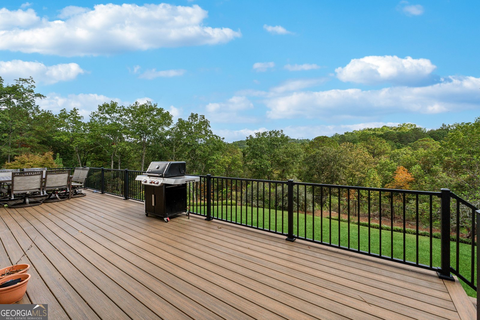 38 Mountain Ridge Road White - 33