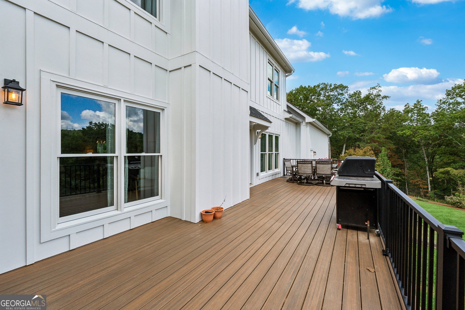 38 Mountain Ridge Road White - 34