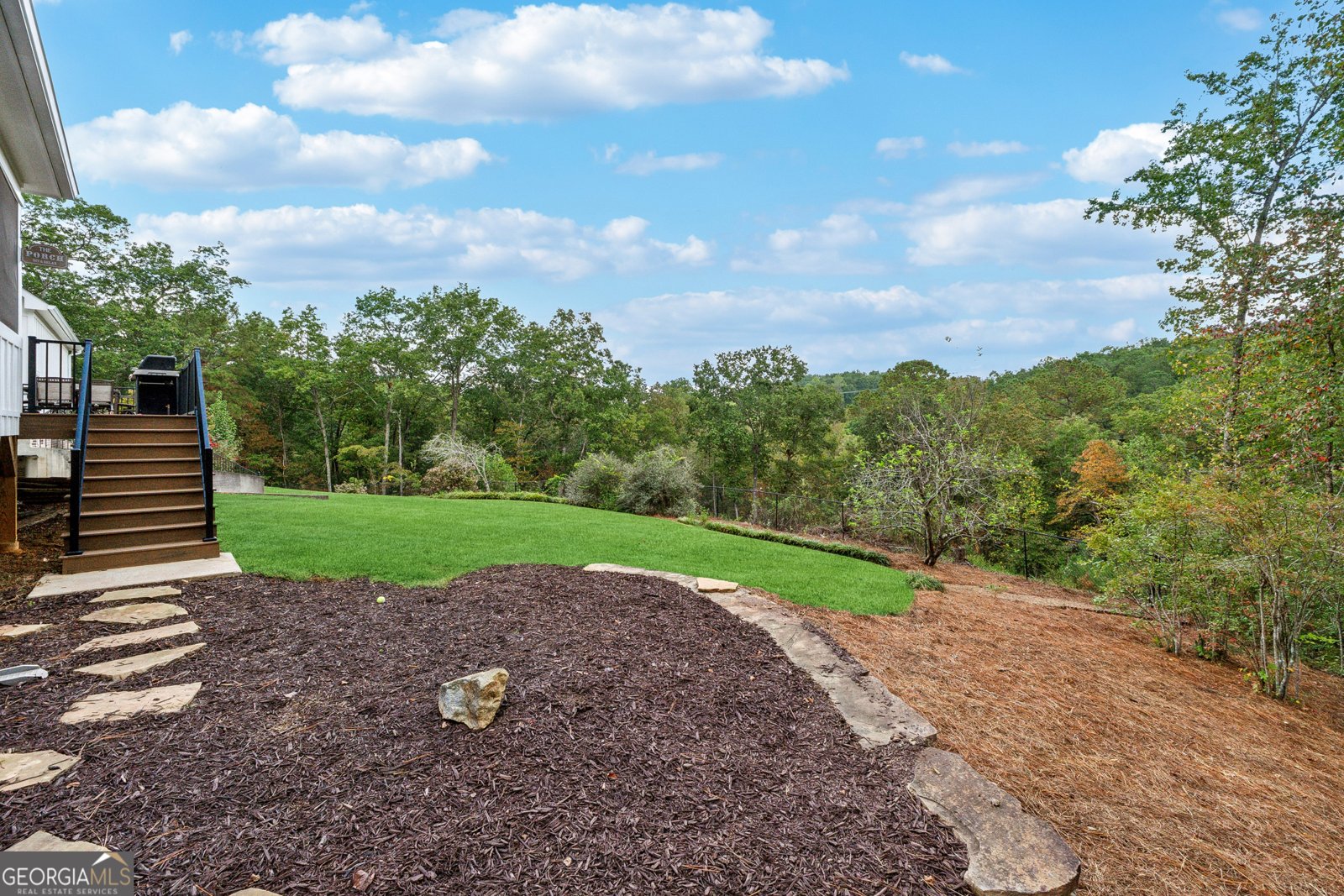 38 Mountain Ridge Road White - 36