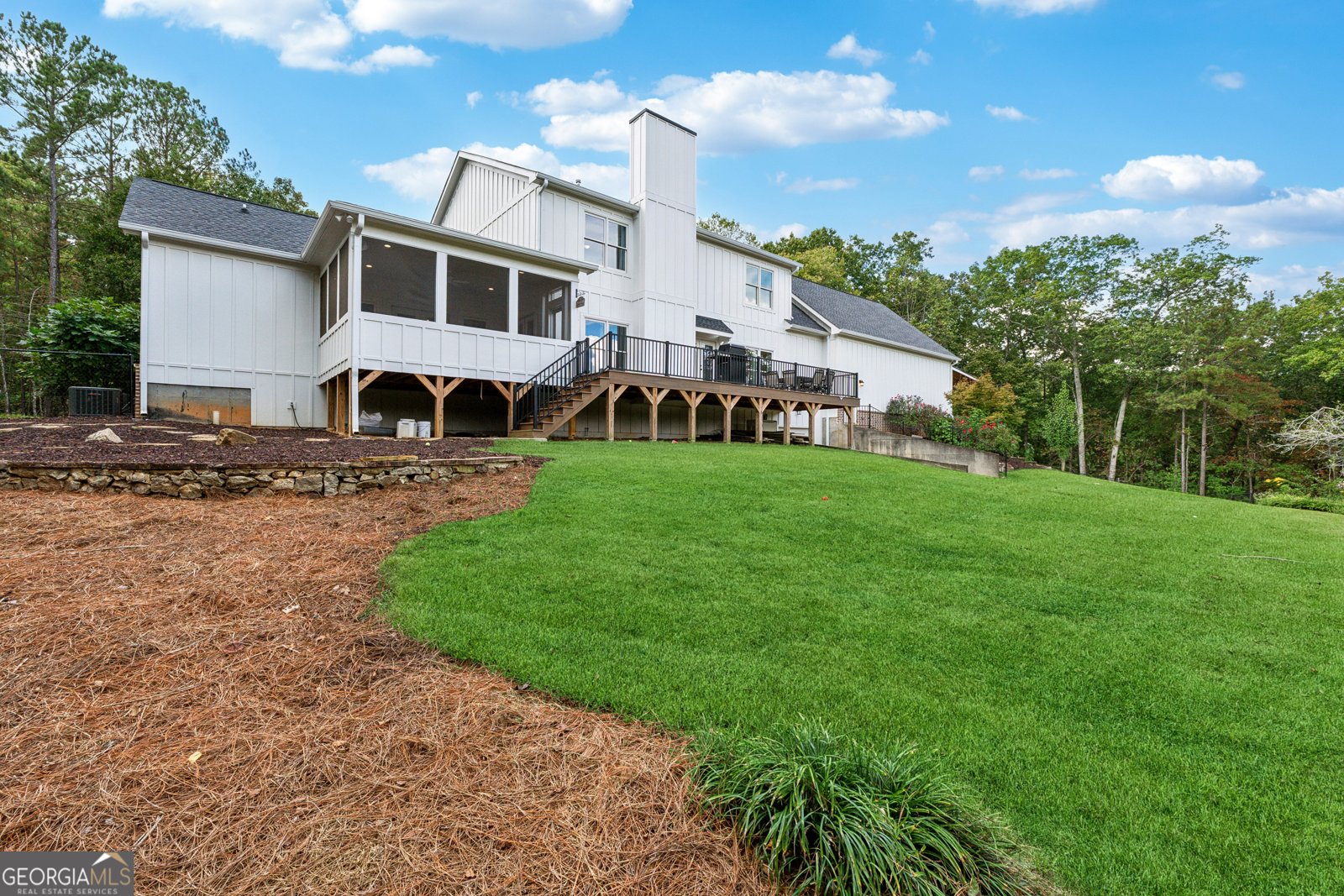 38 Mountain Ridge Road White - 38