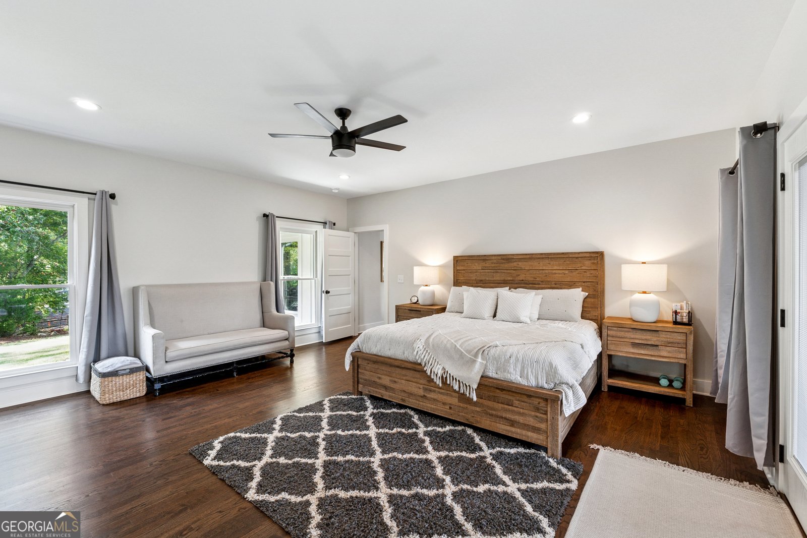 38 Mountain Ridge Road White - 4