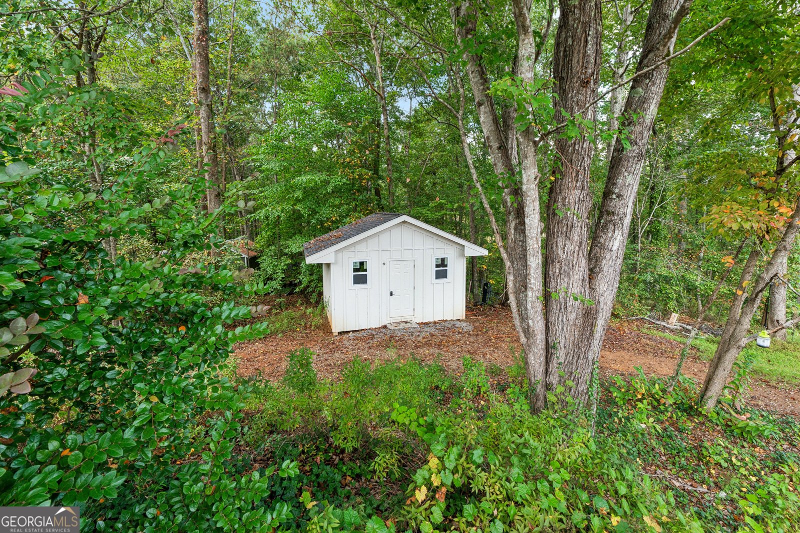 38 Mountain Ridge Road White - 41