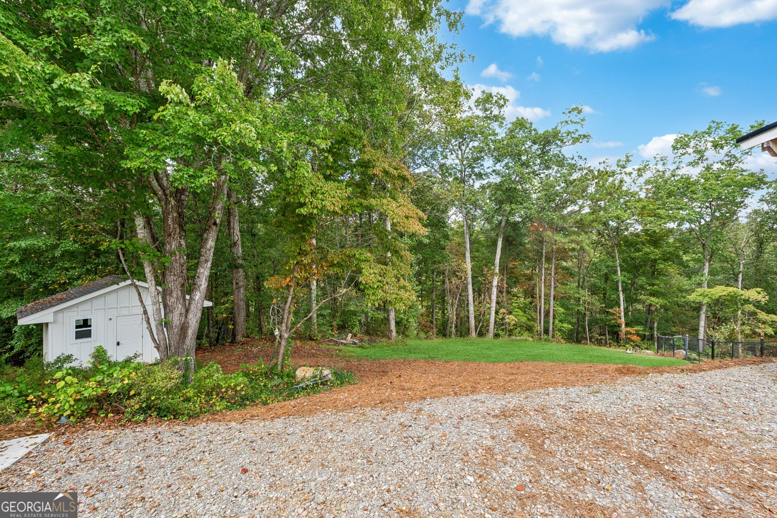 38 Mountain Ridge Road White - 43