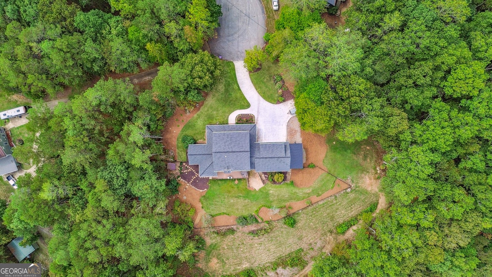 38 Mountain Ridge Road White - 49