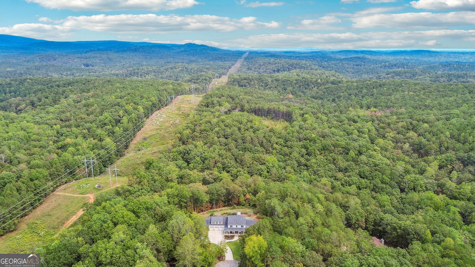 38 Mountain Ridge Road White - 50