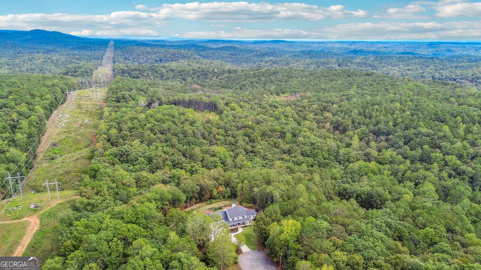 38 Mountain Ridge Road White - 51