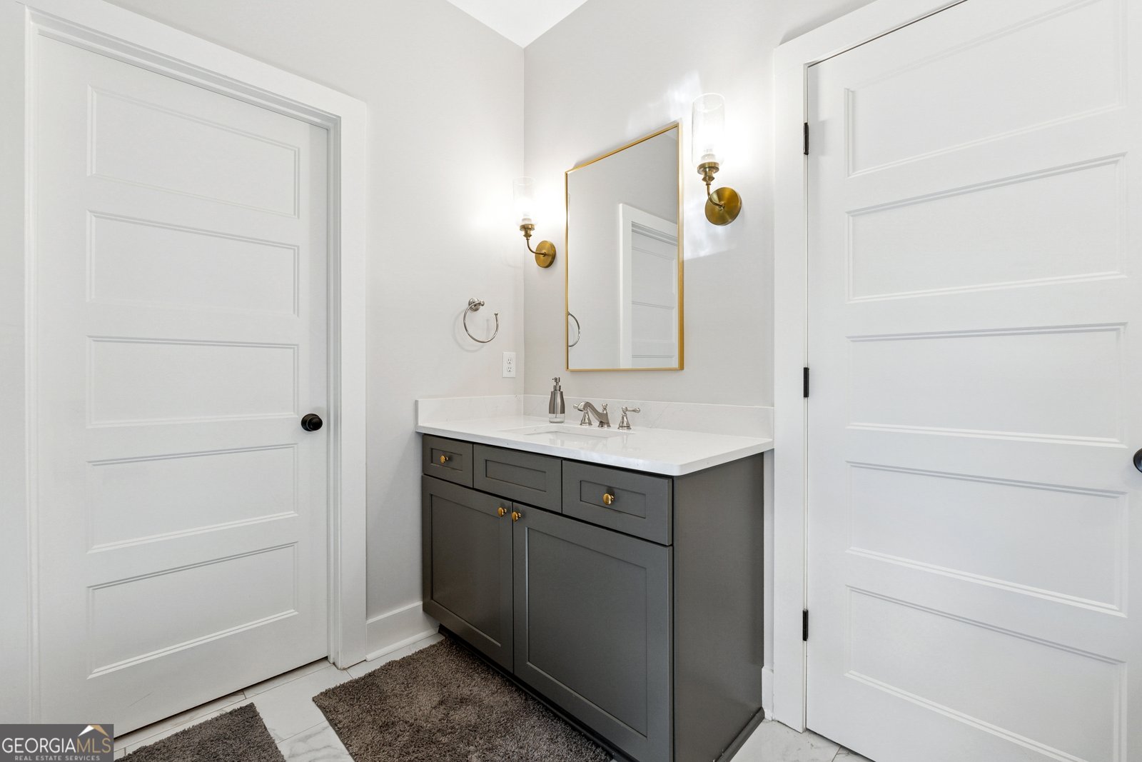 38 Mountain Ridge Road White - 8