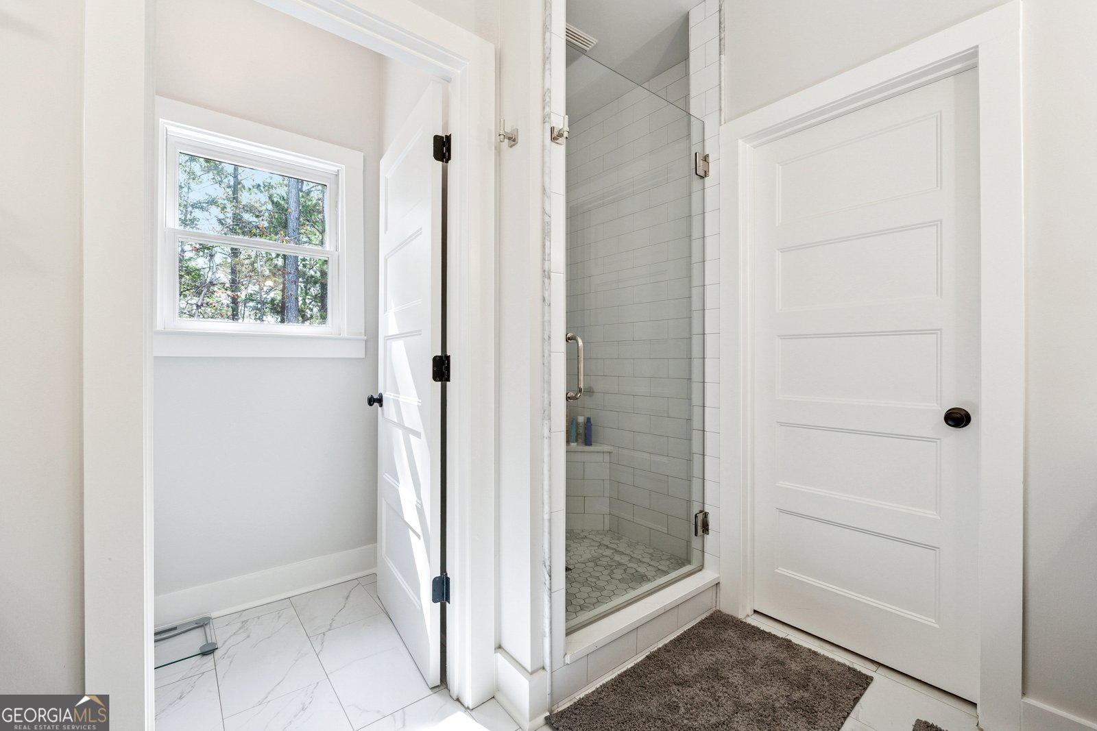 38 Mountain Ridge Road White - 9