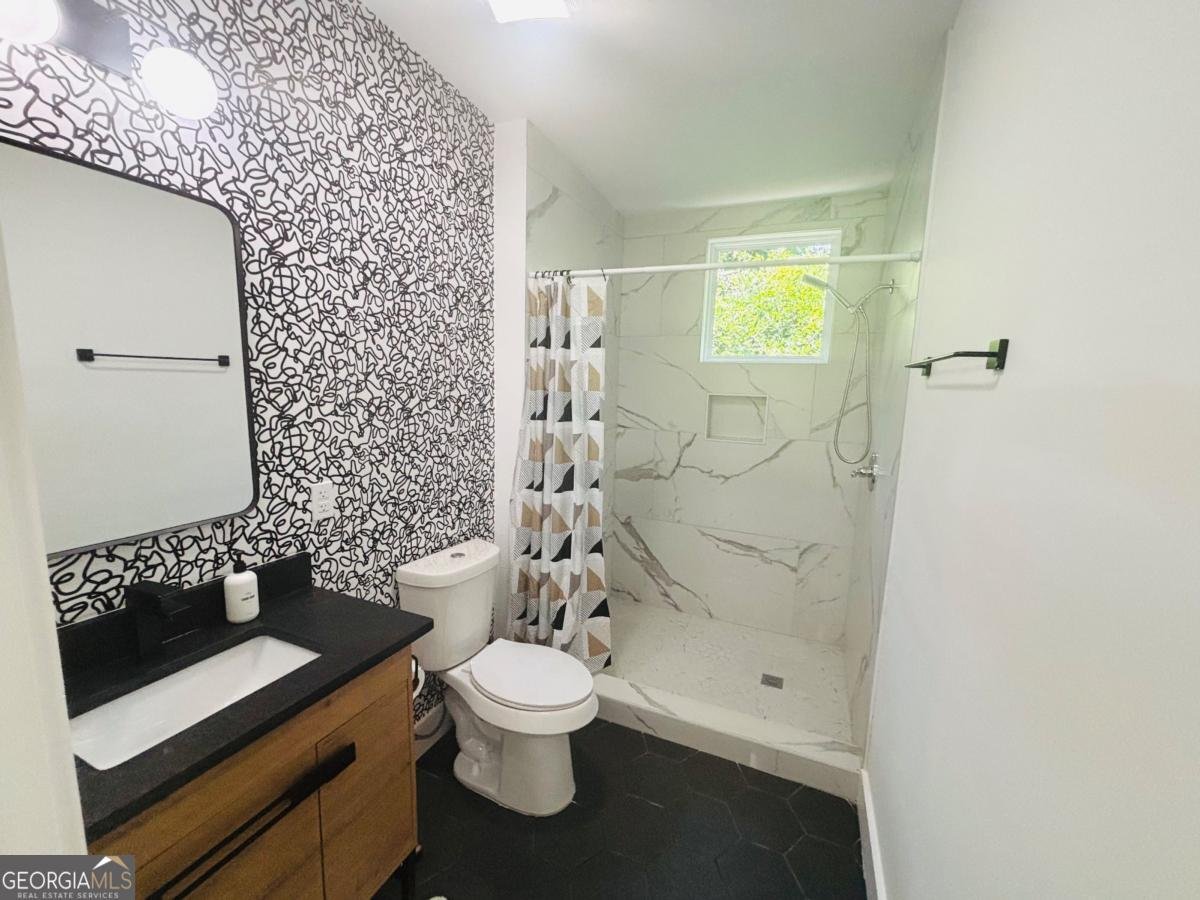 208 Church Street Hogansville - 3