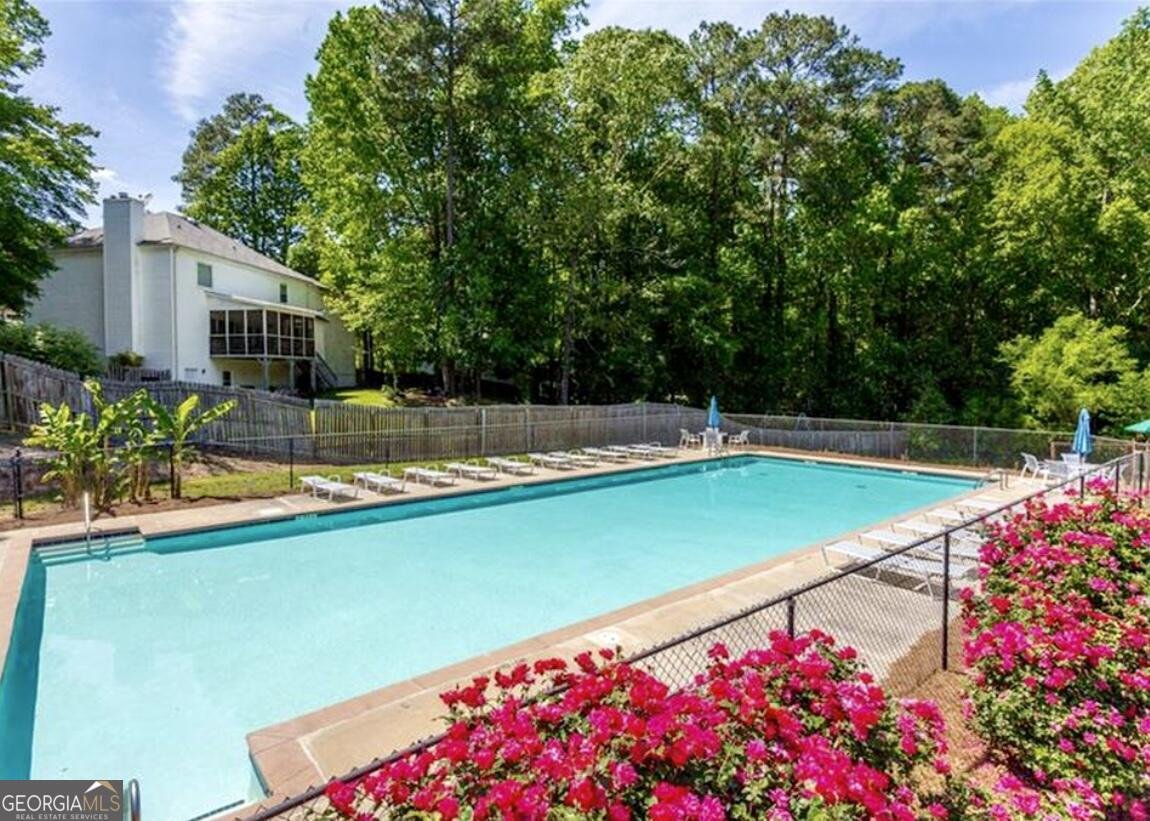 139 Stanbrough Drive Dallas - 1