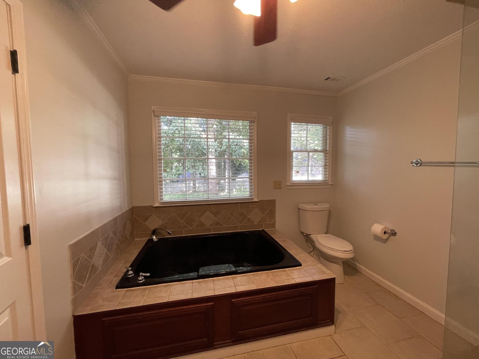 139 Stanbrough Drive Dallas - 10