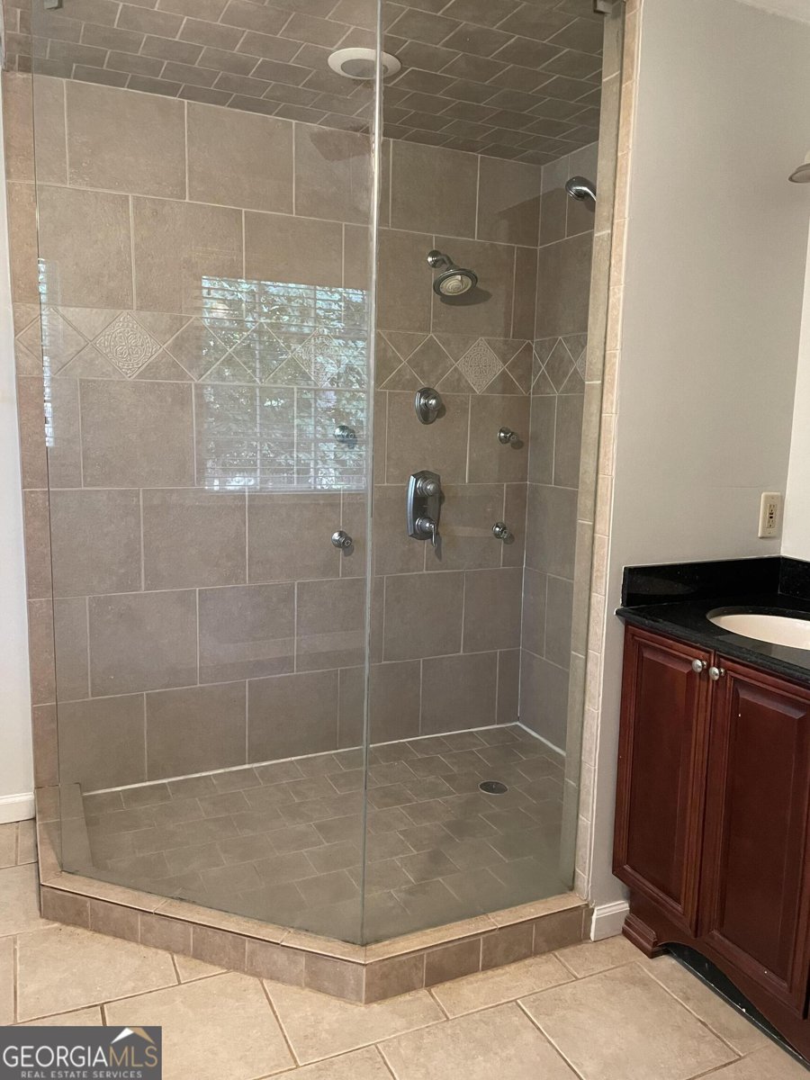 139 Stanbrough Drive Dallas - 11