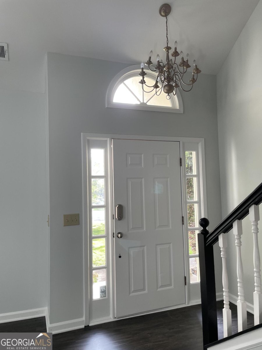 139 Stanbrough Drive Dallas - 12