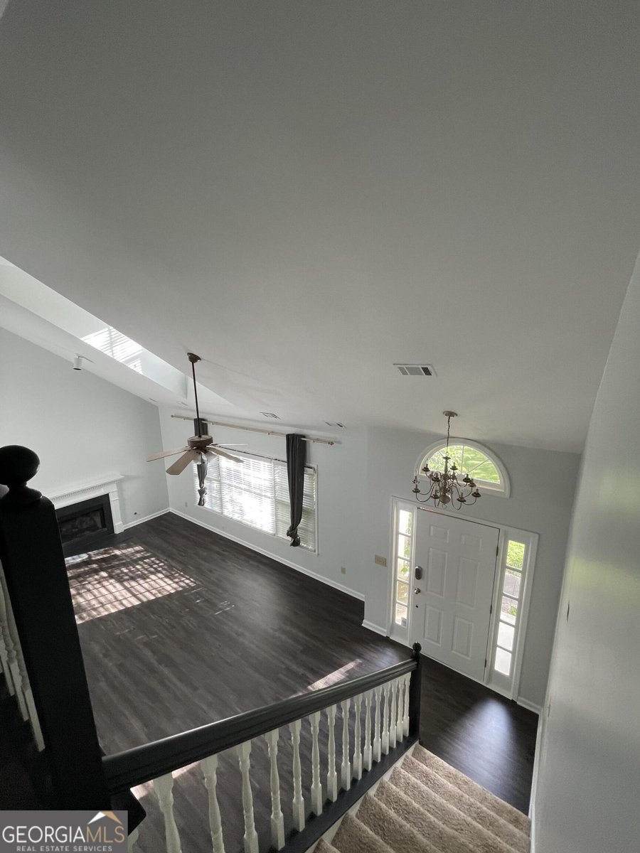 139 Stanbrough Drive Dallas - 13