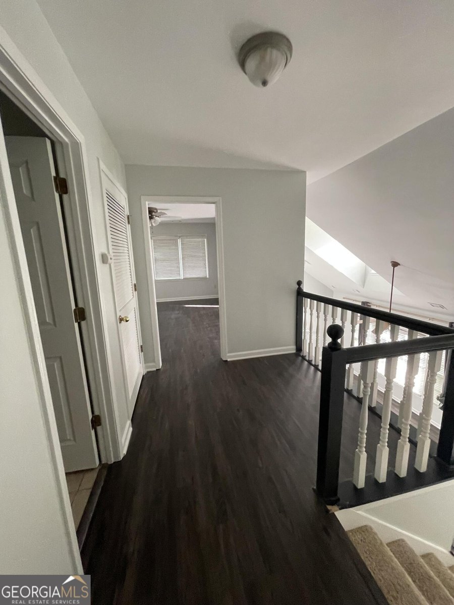 139 Stanbrough Drive Dallas - 14