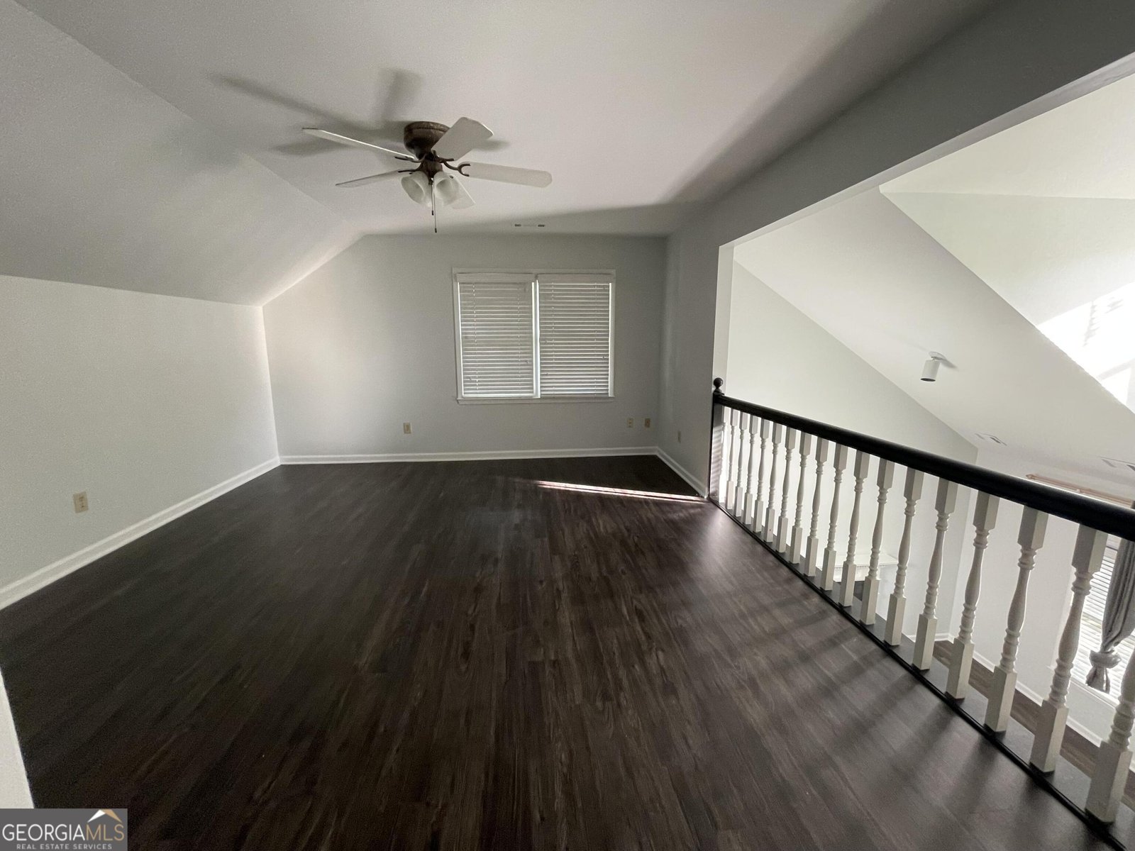 139 Stanbrough Drive Dallas - 15