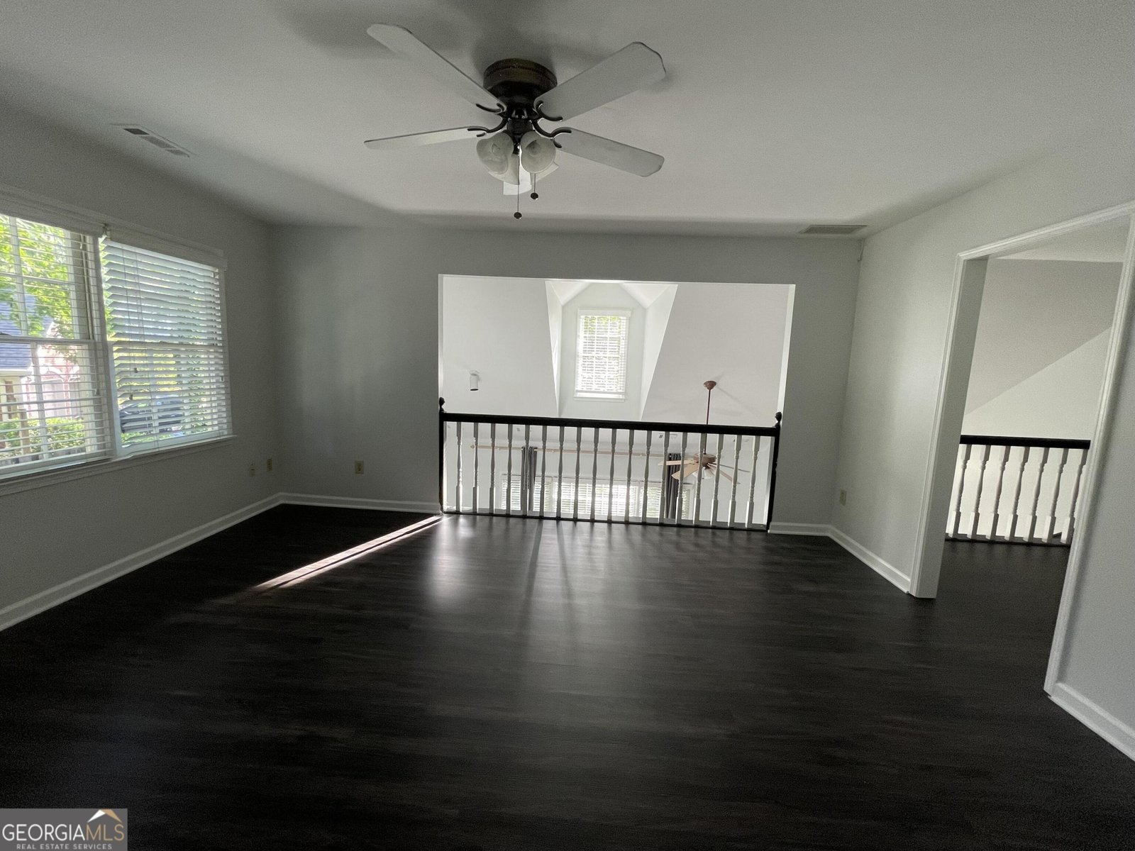 139 Stanbrough Drive Dallas - 16