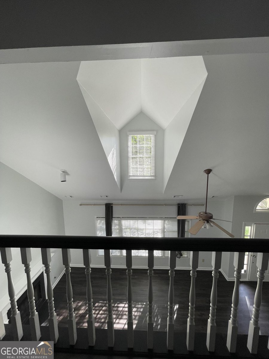 139 Stanbrough Drive Dallas - 17