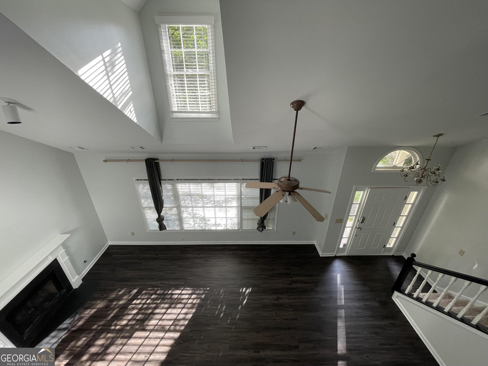 139 Stanbrough Drive Dallas - 18