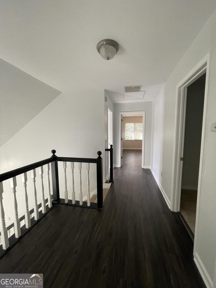 139 Stanbrough Drive Dallas - 19