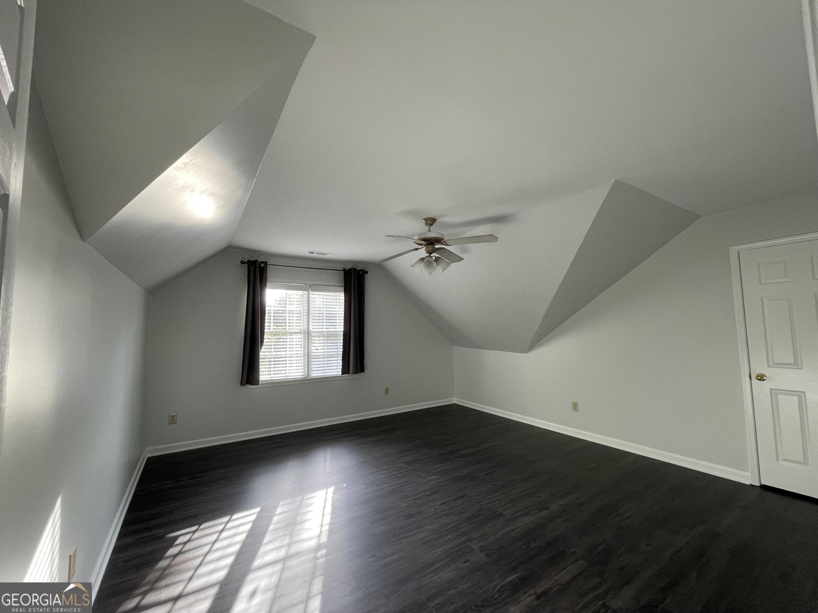 139 Stanbrough Drive Dallas - 20