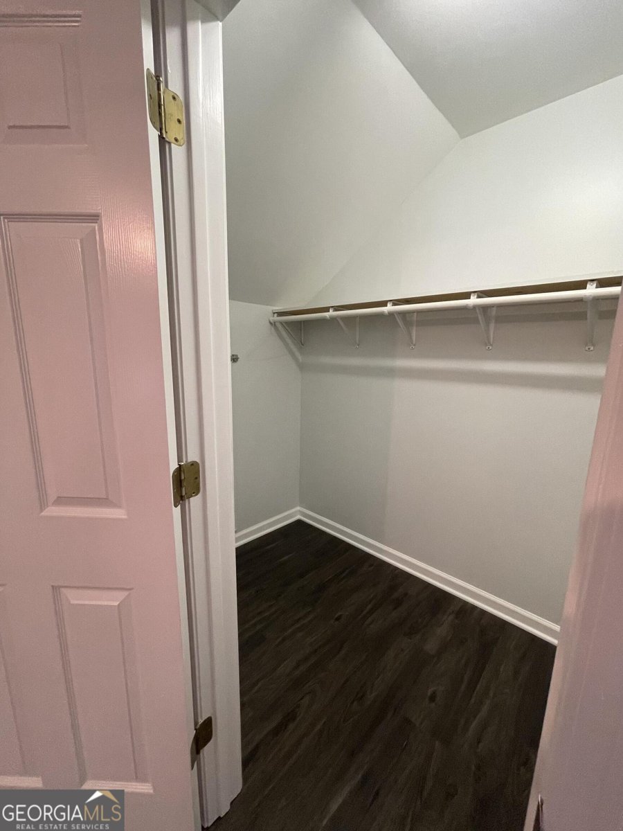 139 Stanbrough Drive Dallas - 21