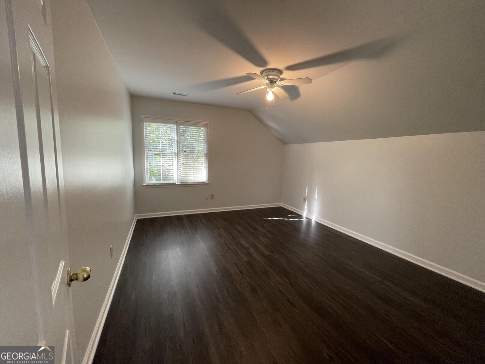 139 Stanbrough Drive Dallas - 22