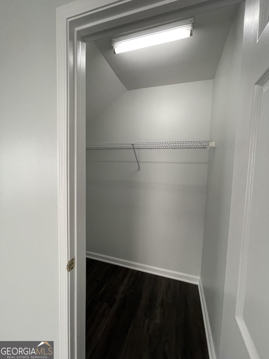 139 Stanbrough Drive Dallas - 23