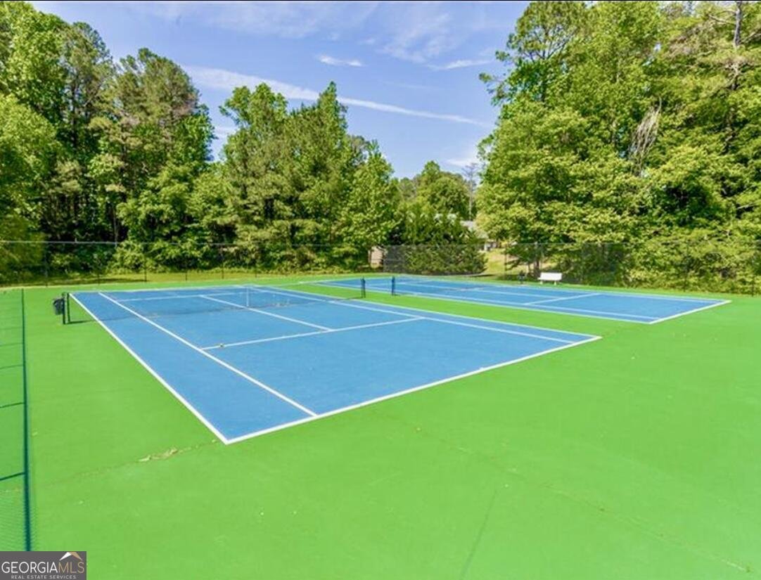 139 Stanbrough Drive Dallas - 3