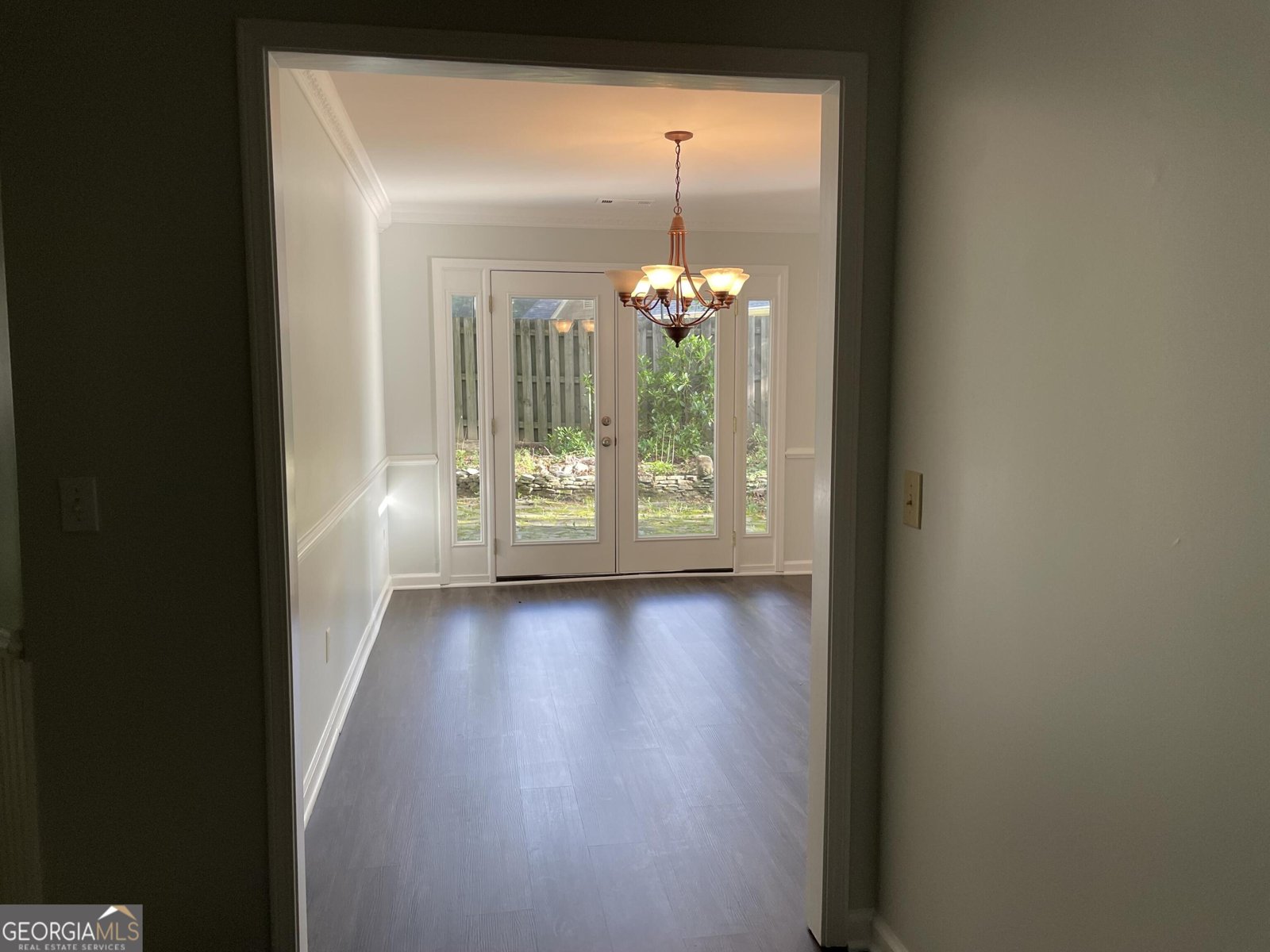 139 Stanbrough Drive Dallas - 4