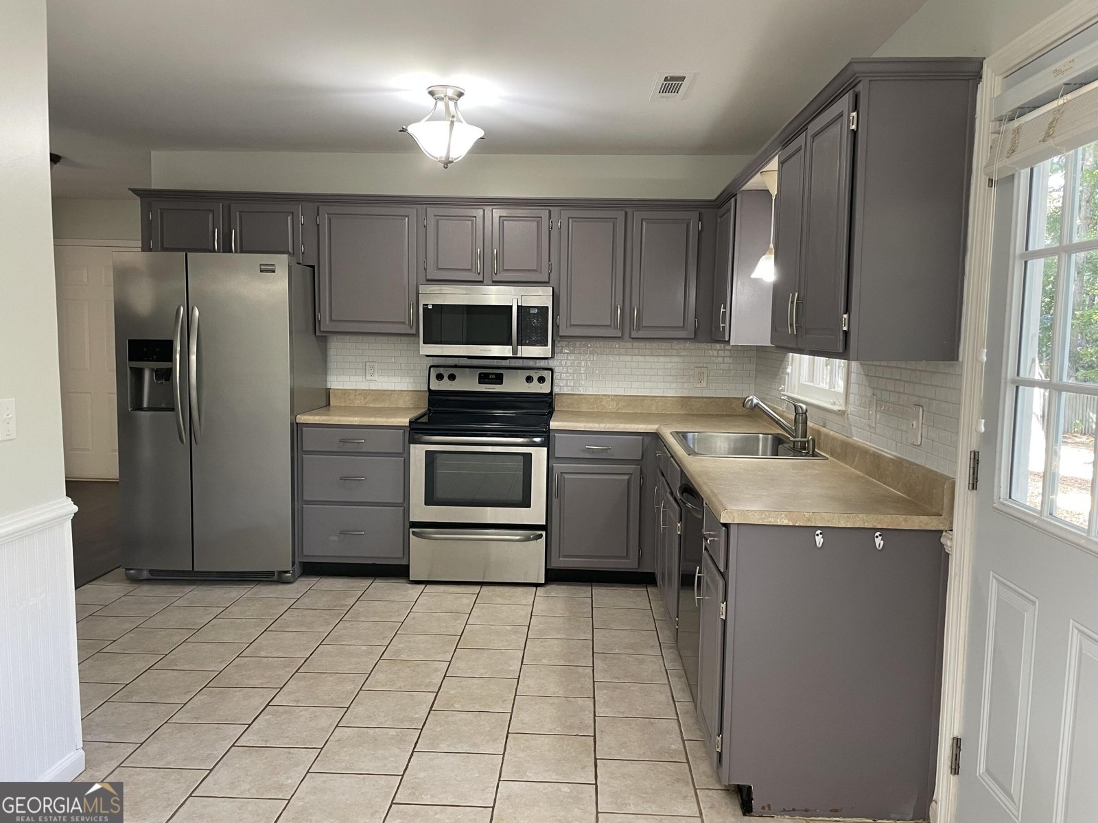 139 Stanbrough Drive Dallas - 5