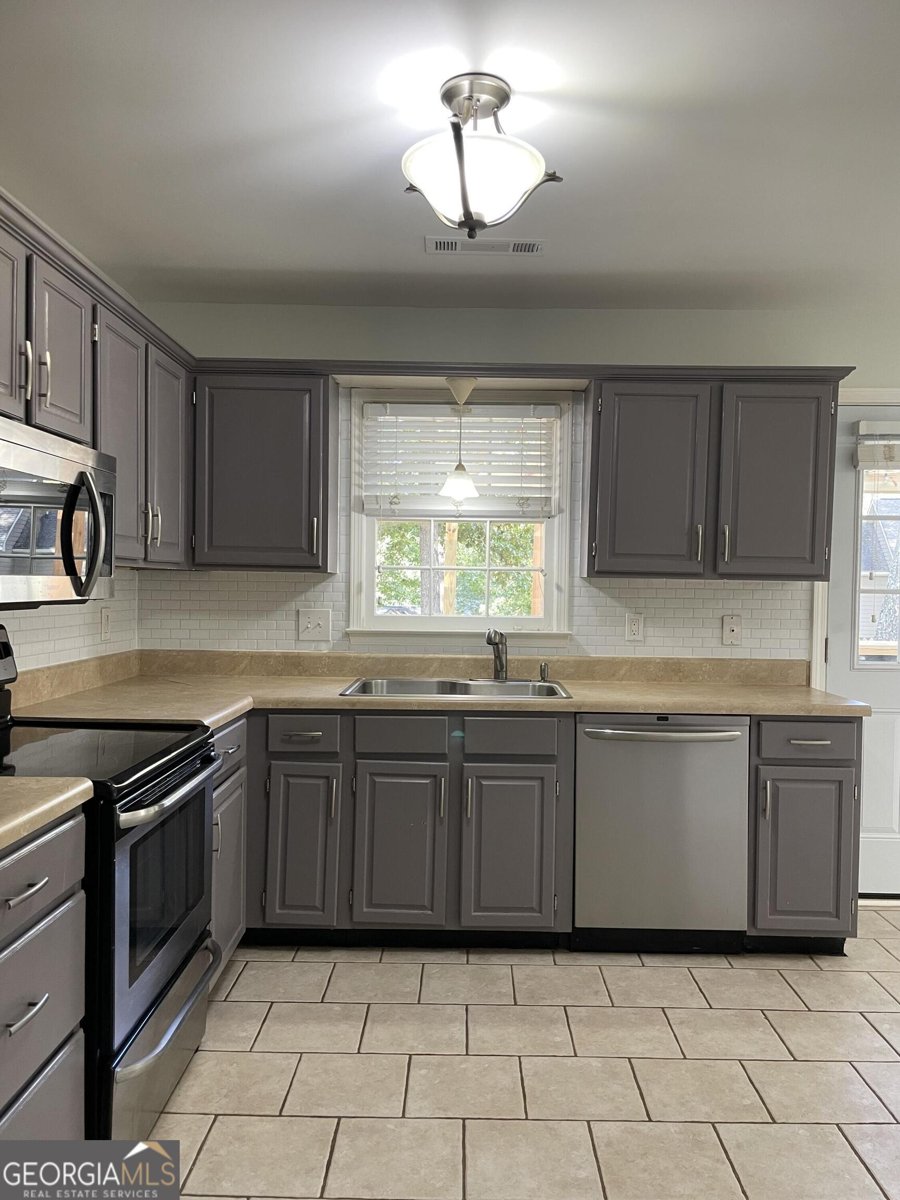 139 Stanbrough Drive Dallas - 6