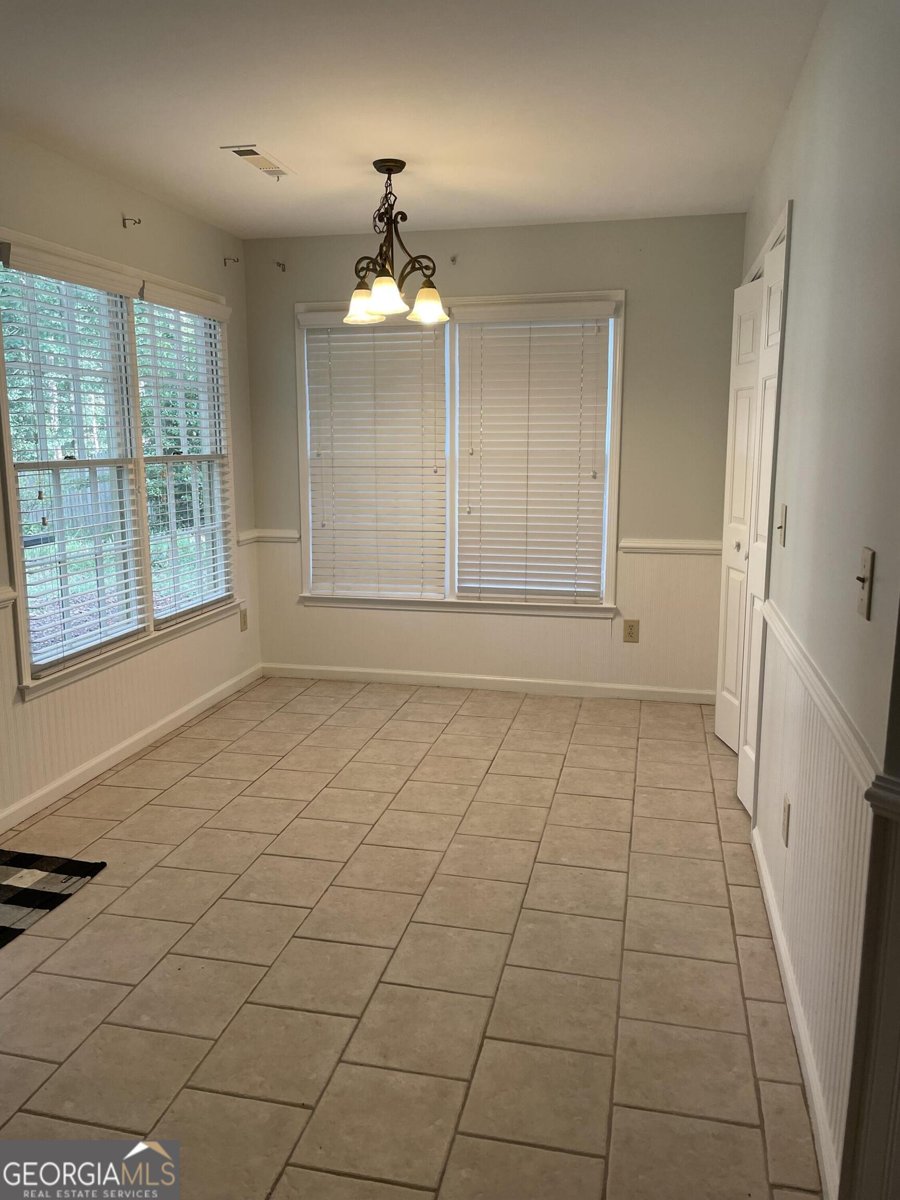 139 Stanbrough Drive Dallas - 7