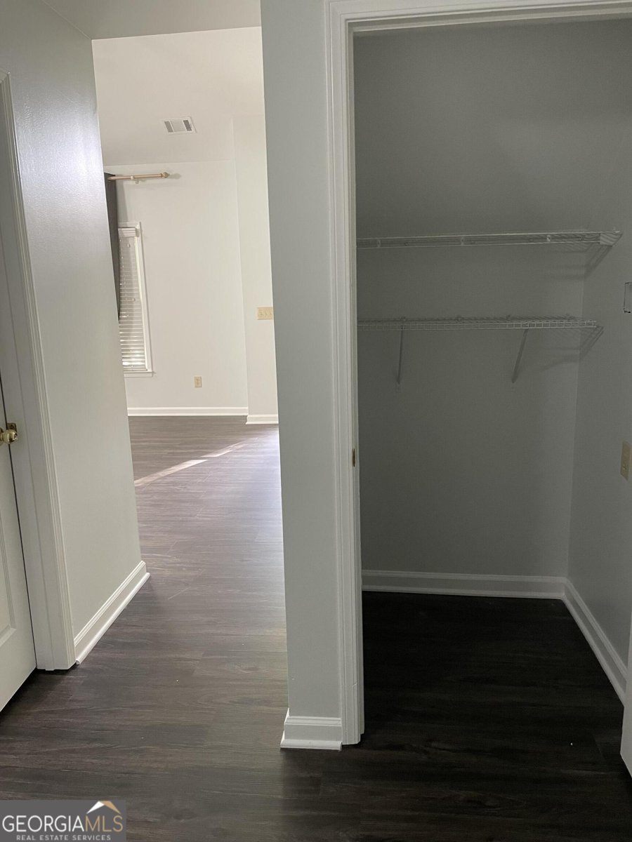 139 Stanbrough Drive Dallas - 8