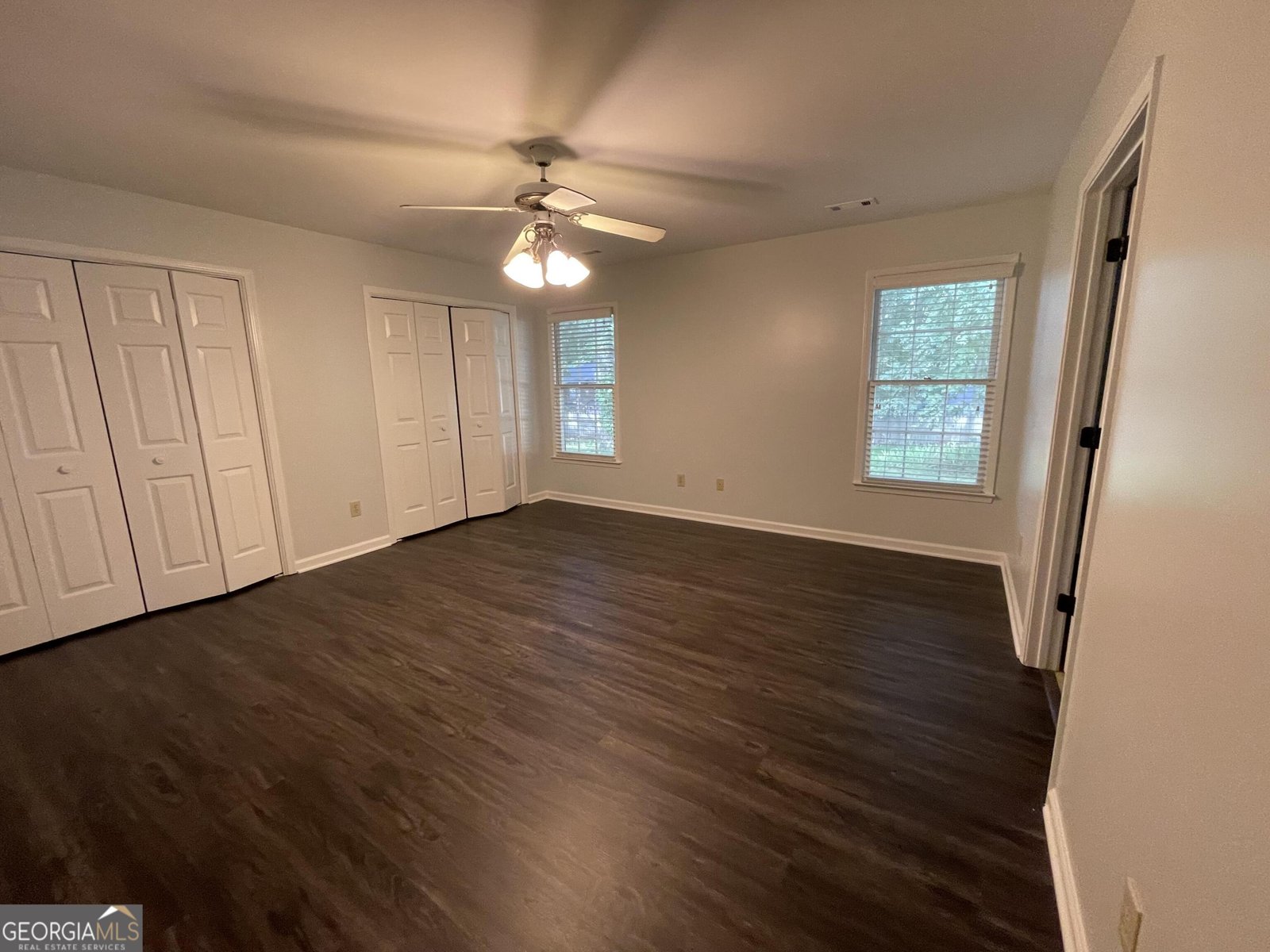 139 Stanbrough Drive Dallas - 9