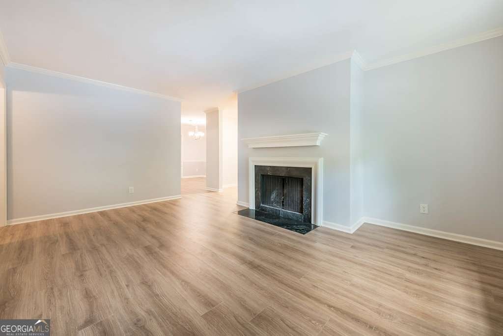 115 Rosaire Place Atlanta - 10
