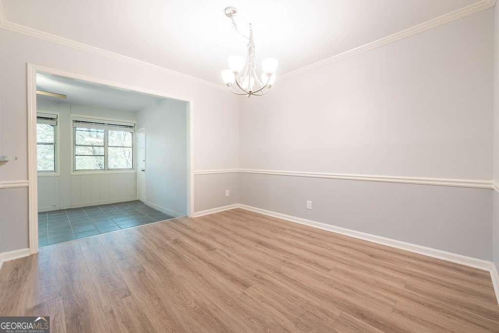 115 Rosaire Place Atlanta - 11