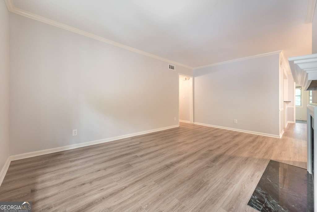115 Rosaire Place Atlanta - 12