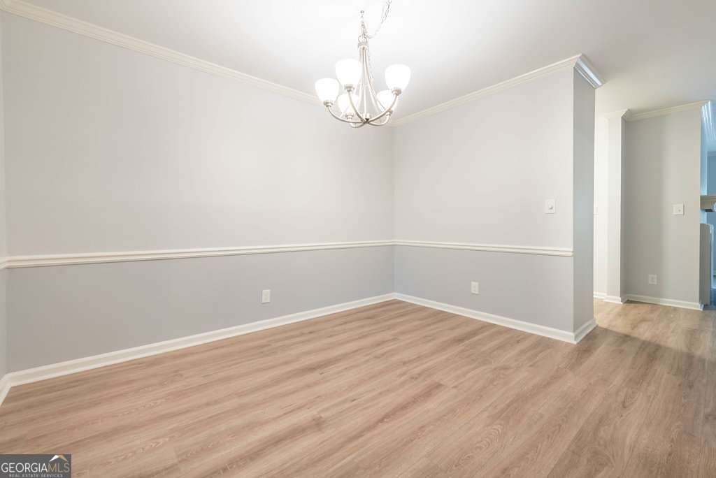 115 Rosaire Place Atlanta - 13