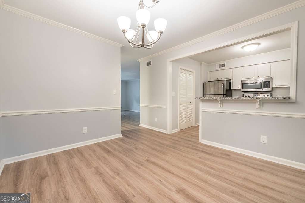 115 Rosaire Place Atlanta - 14