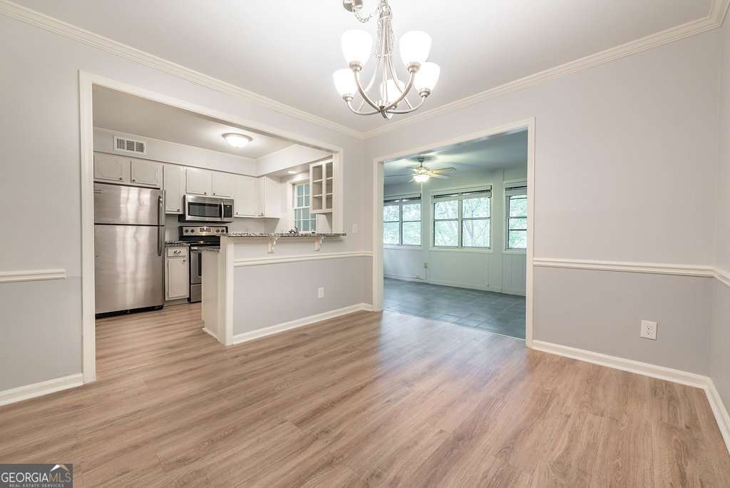 115 Rosaire Place Atlanta - 15