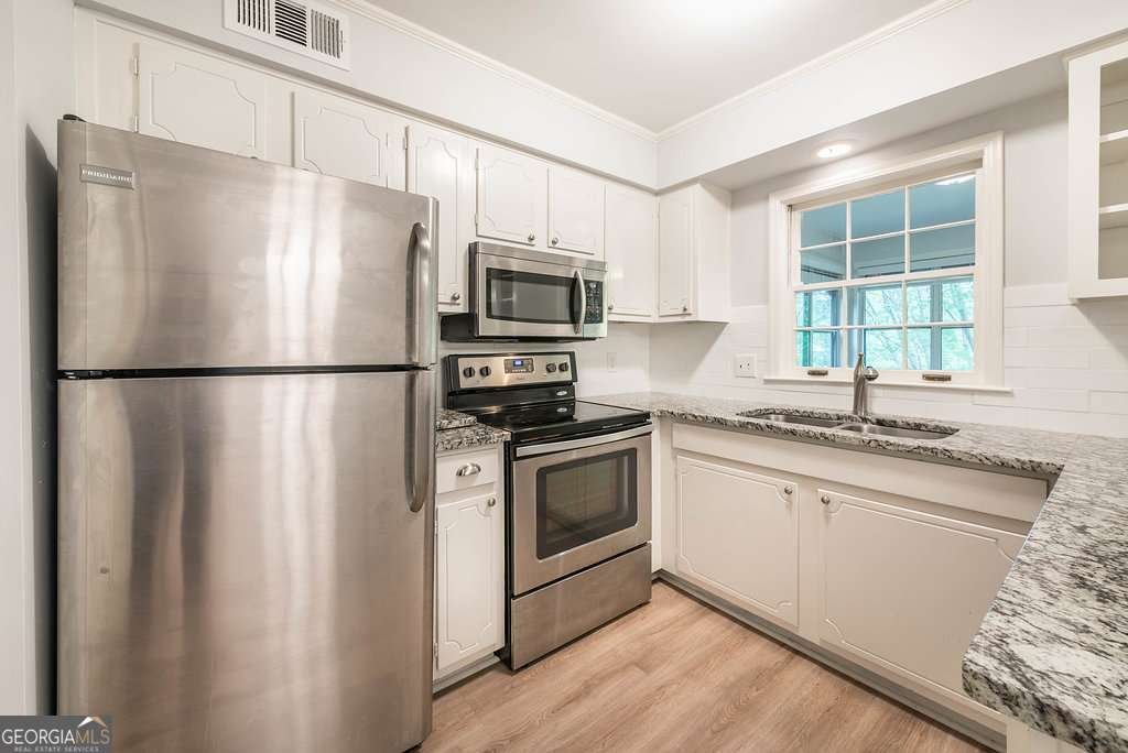 115 Rosaire Place Atlanta - 16