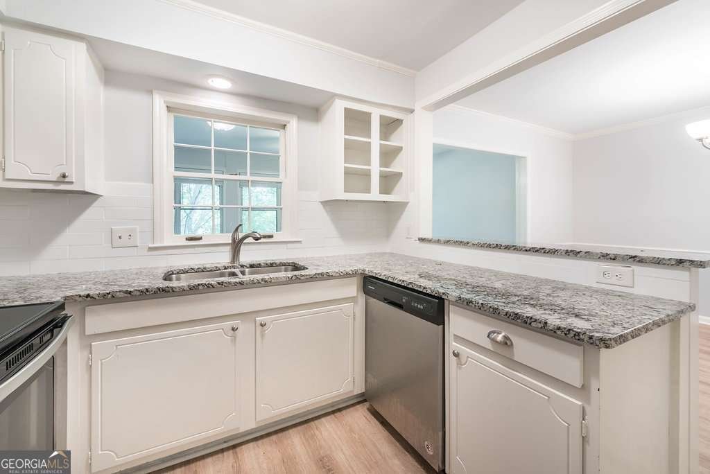 115 Rosaire Place Atlanta - 17