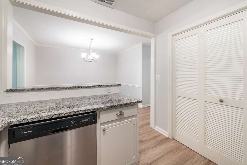 115 Rosaire Place Atlanta - 18