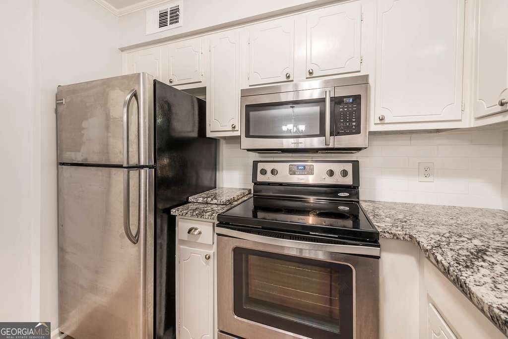 115 Rosaire Place Atlanta - 19