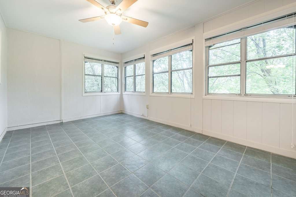 115 Rosaire Place Atlanta - 20